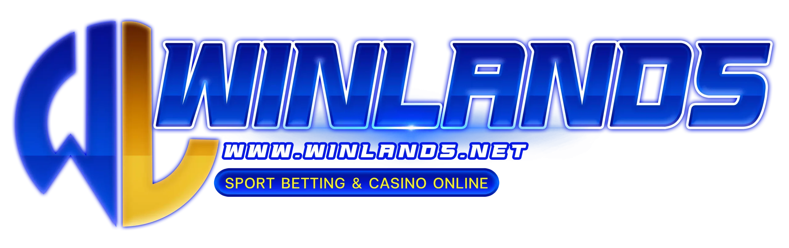 winlands